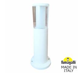 Садовый светильник Fumagalli DR1.574.000.WXU1L