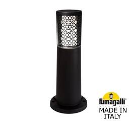 Садовый светильник Fumagalli DR3.574.000.AXU1L