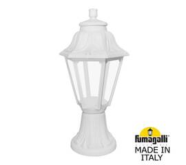 Садовый светильник Fumagalli E22.111.000.WXF1R
