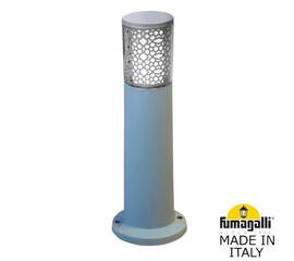 Садовый светильник Fumagalli DR3.574.000.LXU1L