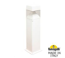 Садовый светильник Fumagalli DS1.563.000.WXD1L