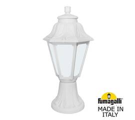 Садовый светильник Fumagalli E22.111.000.WYF1R