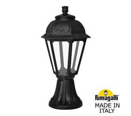 Садовый светильник Fumagalli K22.111.000.AXF1R
