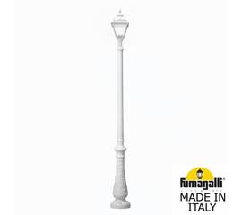 Садовый светильник Fumagalli U23.202.000.WXF1R