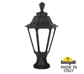 Садовый светильник Fumagalli E26.110.000.AYF1R