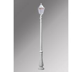 Садовый светильник Fumagalli E35.202.000.WXH27