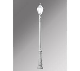 Садовый светильник Fumagalli E35.202.000.WYH27