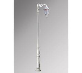 Садовый светильник Fumagalli E35.205.M10.WXH27