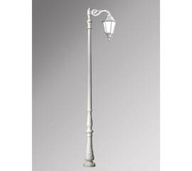 Садовый светильник Fumagalli E35.205.M10.WYH27