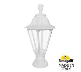 Садовый светильник Fumagalli E26.110.000.WXF1R