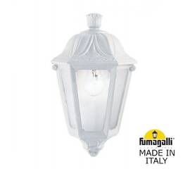 Уличный настенный светильник Fumagalli M22.000.000.WXF1R