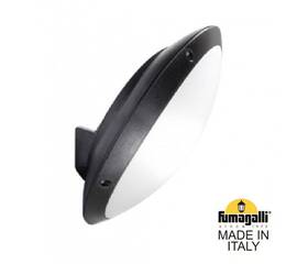 Уличный настенный светильник Fumagalli 1R3.602.000.AYE27