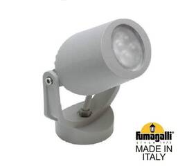 Уличный настенный светильник Fumagalli 1M1.000.000.LXU1L