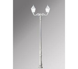 Садовый светильник Fumagalli E35.205.M20.WYH27