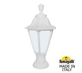 Садовый светильник Fumagalli E26.110.000.WYF1R