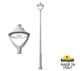 Садовый светильник Fumagalli P50.372.000.LXD6L