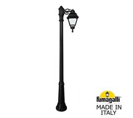 Садовый светильник Fumagalli U23.157.S10.AYF1R
