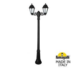 Садовый светильник Fumagalli K22.156.S20.AYF1R