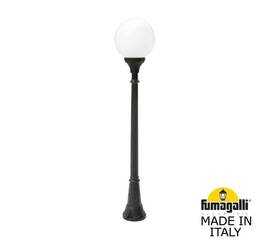 Садовый светильник Fumagalli G40.158.000.AYE27