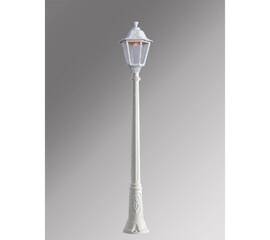 Садовый светильник Fumagalli E35.158.000.WXH27