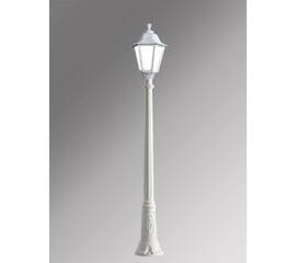 Садовый светильник Fumagalli E35.158.000.WYH27