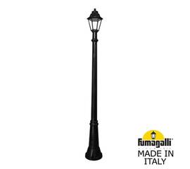 Садовый светильник Fumagalli E22.156.000.AXF1R