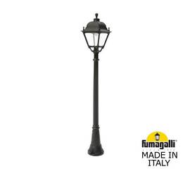 Садовый светильник Fumagalli U33.158.000.AXH27