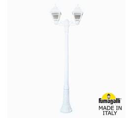 Садовый светильник Fumagalli U23.156.S20.WXF1R