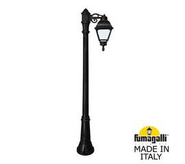 Садовый светильник Fumagalli U23.156.S10.AYF1R