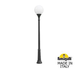 Садовый светильник Fumagalli G40.157.000.AYE27