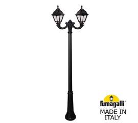 Садовый светильник Fumagalli U23.157.R20.AXF1R