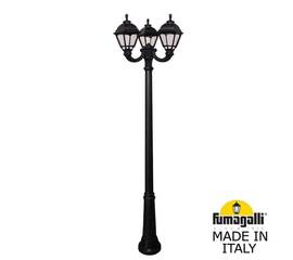 Садовый светильник Fumagalli U23.157.R30.AXF1R
