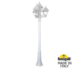Садовый светильник Fumagalli U23.156.S31.WXF1R
