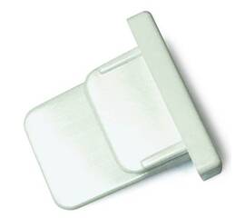 Заглушка Arte Lamp Track Accessories A210033