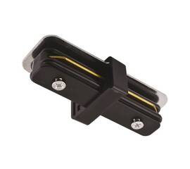 Коннектор для шинопровода Arte Lamp Track Accessories A130006