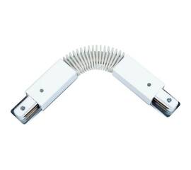 Коннектор для шинопровода Arte Lamp A150033