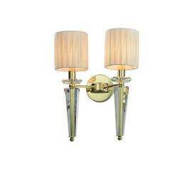 Бра Omnilux Calliano OML-88101-02