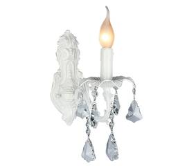 Бра Omnilux OML-30801-01