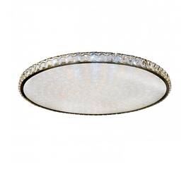 Потолочный светодиодный светильник iLedex Crystal 16336C/800 CR