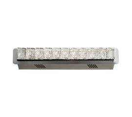 Настенный светодиодный светильник iLedex CRystal ice MB7212-6 CR