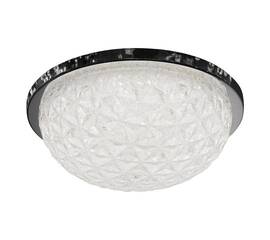 Потолочный светодиодный светильник iLedex Bliss Fokd-68-502 CR