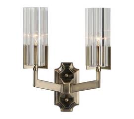 Бра Omnilux Ledro OML-69901-02