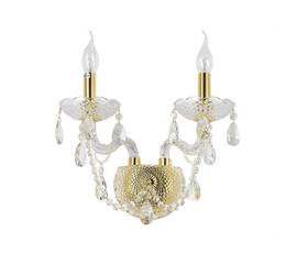 Бра Omnilux Aglientu OML-70001-02