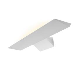 Настенный светильник iLedex Image ZD8114-12W WH