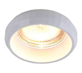 Встраиваемый светильник Divinare Scugnizzo 1737/03 PL-1
