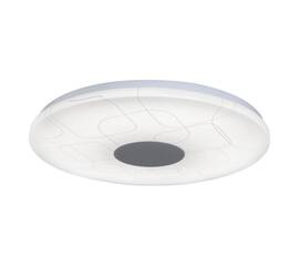 Потолочный светодиодный светильник iLedex 36W-Cube-Entire