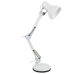 Настольная лампа Arte Lamp Junior A1330LT-1WH