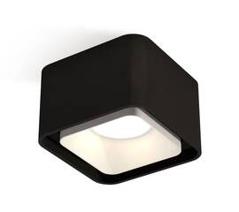 Накладной светильник Ambrella Light Techno XS7833001