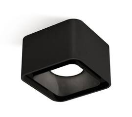 Накладной светильник Ambrella Light Techno XS7833002