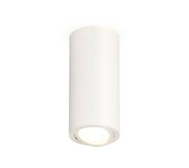 Накладной поворотный светильник Ambrella Light Techno XS7442001 (C7442, N7001)